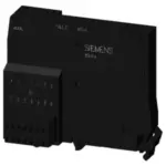Siemens 3SU1400-1EK10-6AA0 - Image 3