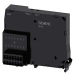 Siemens 3SU1400-1EK10-6AA0