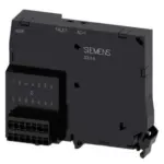 Siemens 3SU1400-1EK10-6AA0