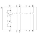 Siemens 3TC4817-0LF4 - Image 5
