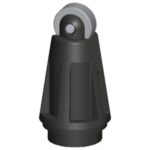 Siemens 3SE5000-0AD06 - Image 3