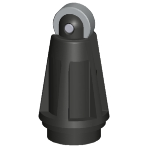 G_IC03_XX_17570I.jpg Siemens 3SE5000-0AD06 - Image 3