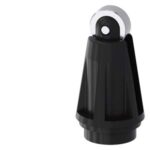 Siemens 3SE5000-0AD06