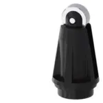 Siemens 3SE5000-0AD06