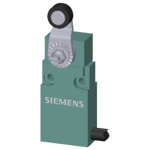 G_IC03_XX_17584I.jpg Siemens 3SE5413-0CP20-1EA2 - Image 4