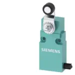 Siemens 3SE5413-0CP20-1EA2