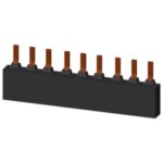 Siemens 3RV1935-1B - Image 3