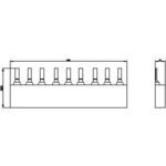 Siemens 3RV1935-1B - Image 2