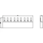 Siemens 3RV1935-1B - Image 2