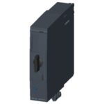 Siemens 3RK1308-0AB00-0CP0 - Image 3