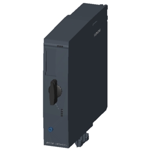 G_IC03_XX_17629I.jpg Siemens 3RK1308-0AB00-0CP0 - Image 3