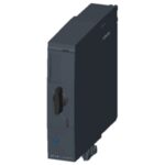 Siemens 3RK1308-0AC00-0CP0 - Image 3