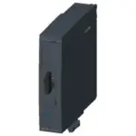 Siemens 3RK1308-0AC00-0CP0 - Image 3