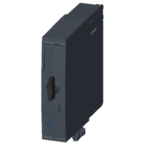 G_IC03_XX_17633I.jpg Siemens 3RK1308-0AC00-0CP0 - Image 3