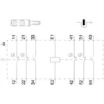 Siemens 3SE5312-0SF13 - Image 6