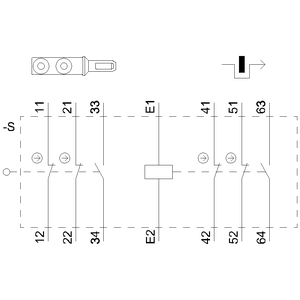 G_IC03_XX_17853I-1.jpg Siemens 3SE5312-0SF13 - Image 6