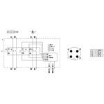 Siemens 3SF1314-1SH11-1BA1 - Image 5
