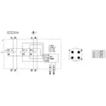 Siemens 3SF1314-1SJ11-1BA1 - Image 5