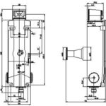 Siemens 3SF1314-1SJ11-1BA1 - Image 2