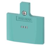 Siemens 3SE5240-3AA00