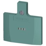 Siemens 3SE5240-3AA00 - Image 3