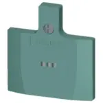 Siemens 3SE5240-3AA00 - Image 3