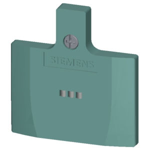 G_IC03_XX_18873I.jpg Siemens 3SE5240-3AA00 - Image 3