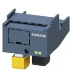 Siemens 3RA6970-3A
