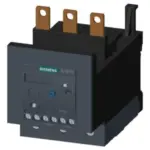 Siemens 3RB3046-2XB0 - Image 3
