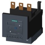 Siemens 3RB3046-2UD0 - Image 3