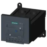 Siemens 3RB3046-1UX1 - Image 3