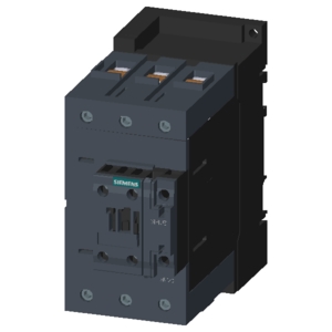 G_IC03_XX_19002I-1.jpg Siemens 3RT2045-1XF40-0LA2 - Image 3