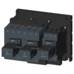 Siemens 3RA2445-8XF32-1AC2 - Image 3