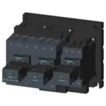 Siemens 3RA2445-8XH32-1NB3 - Image 3