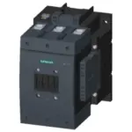 Siemens 3RT1054-3XJ46-0LA2 - Image 3