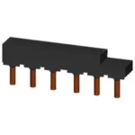 Siemens 3RA2933-3FA00 - Image 3