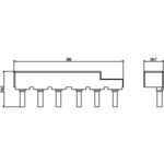 Siemens 3RA2933-3FA00 - Image 2