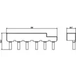 Siemens 3RA2933-3FA00 - Image 2