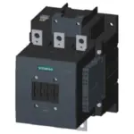 Siemens 3RT1056-6NP38-0PA5 - Image 3