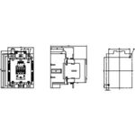 Siemens 3RT1056-6NP38-0PA5 - Image 2