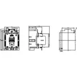 Siemens 3RT1056-6NP38-0PA5 - Image 2