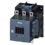 Siemens 3RT1055-2AF36