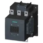 Siemens 3RT1054-6AB36-Z X95 - Image 3