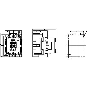 G_IC03_XX_22474I-2.jpg Siemens 3RT1054-6AD36 - Image 2