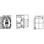 Siemens 3RT1054-6AF36 - Image 2