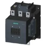 Siemens 3RT1056-6NP36 - Image 3