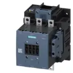 Siemens 3RT1056-6NP36