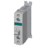 Siemens 3RF2310-1AA24 - Image 3