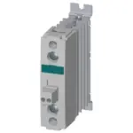Siemens 3RF2310-1AA26 - Image 3
