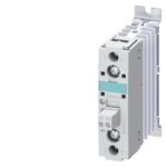 Siemens 3RF2310-1AA44